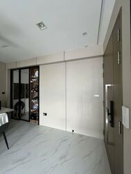 Bellewaters (D19), Condominium #540403831